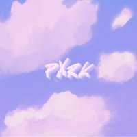 PXRK (@pxrk_music) 's Twitter Profile Photo PXRK (@pxrk_music) 's Twitter Profile Photo