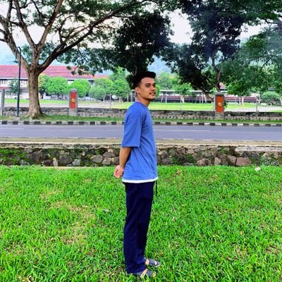 passw0rdny's profile picture. You know what?? fuck it! I don't care anymore!