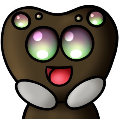 Webcrawl_'s profile picture. twitch streamer and watcher!!