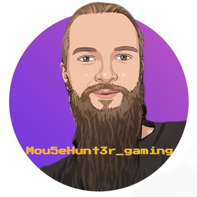 I'm a new solo Fortnite creator. follow for maps and updates