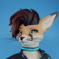 AzurVul (@azurvul) 's Twitter Profile