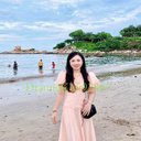 Dianne Klein - @DianneKlei92967 - Twitter