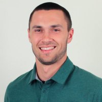 Daniel Eaton (@coacheaton94) 's Twitter Profile