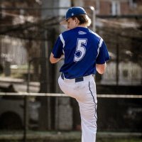 Ryan Zanni (@ryanzanni5) 's Twitter Profile Photo Ryan Zanni (@ryanzanni5) 's Twitter Profile Photo