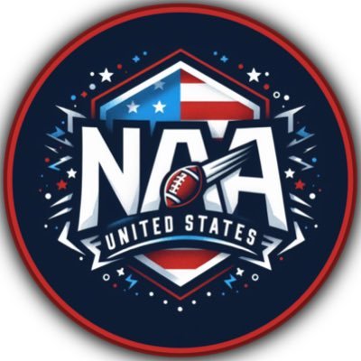 Official Twitter Page for The NAA