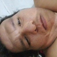 Josué Marcelino Santillan Martínez (@josumarcel54377) 's Twitter Profile