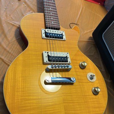 ipodtrucker's profile picture. Military BRAT/Casino Marketing Manager/Director/Playwright/Former Radio Host/MUFC/Chiefs Kingdom Venmo Cristian-Bryant