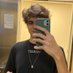 Gui (@guiwrrs) Twitter profile photo Gui (@guiwrrs) Twitter profile photo