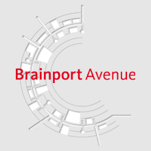 Brainport Avenue. De etalage voor de kennis- en maakindustrie
