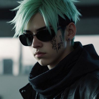 skinsvrf's profile picture. 🌐︎SN