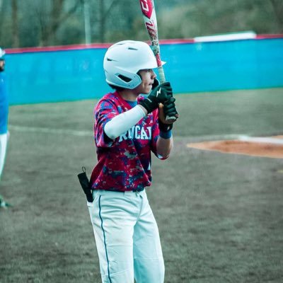 Roncalli High School |Indianapolis IN| 5’6|125 lbs|3.6 gpa|Baseball|MIF|OF|lucasdoza269@gmail.com|317-954-8281