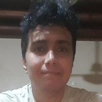Osama Mahdy (@simohaxer) Twitter profile photo