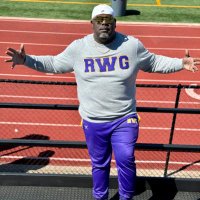 Brannon Rhodes (@brotha_rhodes) 's Twitter Profile Photo Brannon Rhodes (@brotha_rhodes) 's Twitter Profile Photo