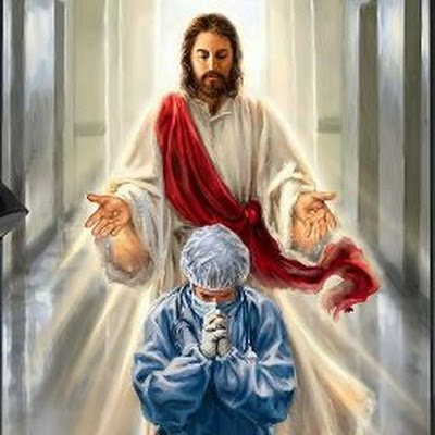 EBajani50767's profile picture. 