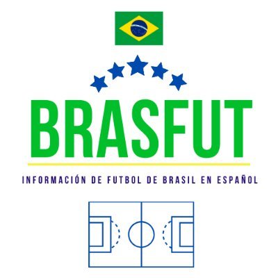 Información de fútbol Brasilero en Español. Campeonatos, estadísticas, jugadores, datos, etc.