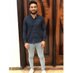 IbrahimFayez37