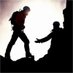 Best free help (@best_free_help) Twitter profile photo Best free help (@best_free_help) Twitter profile photo