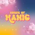 House of Manic (@houseofmanic) Twitter profile photo House of Manic (@houseofmanic) Twitter profile photo