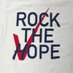 Hoops for Hope (@hoopsforhope1) Twitter profile photo Hoops for Hope (@hoopsforhope1) Twitter profile photo