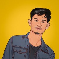Shahriar Al Sojib (@sas070703) 's Twitter Profile