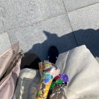 KaZu (@kaaaaaaagnu) 's Twitter Profile Photo KaZu (@kaaaaaaagnu) 's Twitter Profile Photo