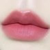 ปากอวบอิ่มเป็นธรรมชาติ🫦🌶️ (@omg_pusy) Twitter profile photo ปากอวบอิ่มเป็นธรรมชาติ🫦🌶️ (@omg_pusy) Twitter profile photo