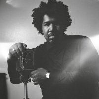 nystateofmind21 (@nystateofmind29) 's Twitter Profile Photo nystateofmind21 (@nystateofmind29) 's Twitter Profile Photo