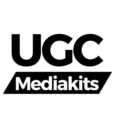 I help you earn more and work less with AI. 
Learn how to scale your UGC business with AI systems & prompts 👇