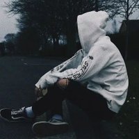 Carlos Romero (@carlos_r001) 's Twitter Profile