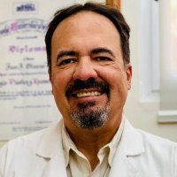 Dr. JJ Olivares(@jjolivares) 's Twitter Profile Photo