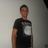 josep_ale's profile image