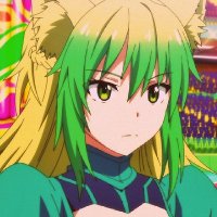 ᴀʀᴛᴇᴍɪꜱ'ꜱ ᴄᴀʟᴀᴍɪᴛᴏᴜꜱ ᴀʀʀᴏᴡ (@arrowofcalamity) 's Twitter Profile