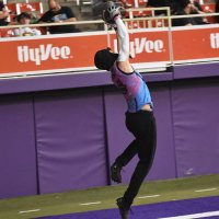 Aiden Bryan (@aidenbryan08) 's Twitter Profile