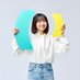 Sano Aoi|High Link (@_aaaaa_design) Twitter profile photo Sano Aoi|High Link (@_aaaaa_design) Twitter profile photo