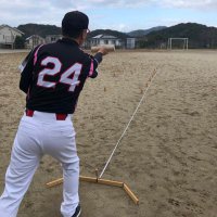 ヒロッピー/モルッカー (@hiroppi4126) 's Twitter Profile