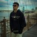 GUZZ (@christianguz06) Twitter profile photo GUZZ (@christianguz06) Twitter profile photo