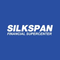 SILKSPAN(@silkspan) 's Twitter Profile Photo