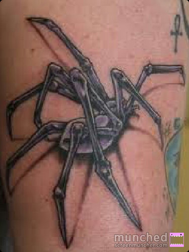 AndiCao's profile picture. 