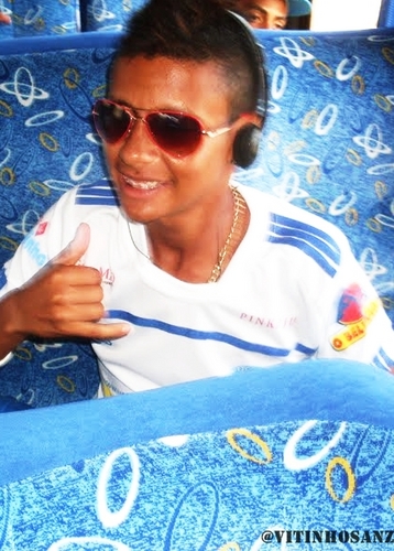 Filho de Deus,  Ousado  , Alegre , Boleiro , Pagodeiro , fiel  , Romântico , Mlk  Conquista (8) .   http://t.co/w0WRlfaZZW .