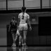 Callie (@callienichols_) Twitter profile photo Callie (@callienichols_) Twitter profile photo