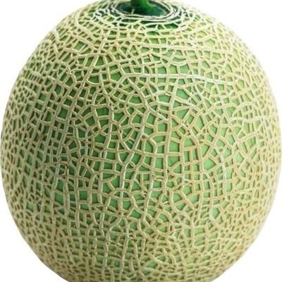 i want to be a honeydew.... please... god.. please...turn me into a melon..