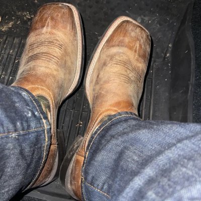 MarlboroCwb88's profile picture. 