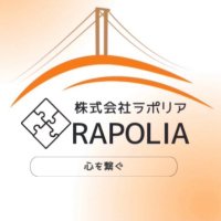 ラポリア(SES企業) (@rapolia2022) 's Twitter Profile