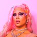 🦋 Crystal Quartz 💎 Keegan (@crystalquartzzz) Twitter profile photo 🦋 Crystal Quartz 💎 Keegan (@crystalquartzzz) Twitter profile photo
