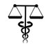 Health Ethics Lab (@healthethicslab) Twitter profile photo Health Ethics Lab (@healthethicslab) Twitter profile photo
