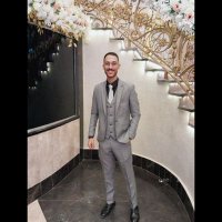 Abdo Samir (@abdo_samir_) 's Twitter Profile