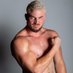 Its Zaddy Dillon McQueen (@dillonmcqueen) Twitter profile photo Its Zaddy Dillon McQueen (@dillonmcqueen) Twitter profile photo