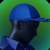 quocphu1983 Solix Flow3 Network 🌐 |Voltix.ai 👾p (@phuvuquoc122300) Twitter profile photo quocphu1983 Solix Flow3 Network 🌐 |Voltix.ai 👾p (@phuvuquoc122300) Twitter profile photo