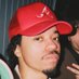 Arky (@arkysznn) Twitter profile photo Arky (@arkysznn) Twitter profile photo