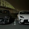 zc33_sa_spo's profile picture. 彼氏の愛車のカメラマン📸 /彼氏の愛車→スイフトスポーツzc33s/ 私の愛車→GR86/車以外のことも呟きます/ガンダムは別垢→@sa_spo_0083